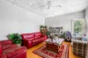 87 Mitchelmore Street, Turvey Park, NSW 2650-Image