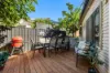 87 Mitchelmore Street, Turvey Park, NSW 2650-Image