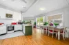 87 Mitchelmore Street, Turvey Park, NSW 2650-Image