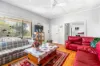 87 Mitchelmore Street, Turvey Park, NSW 2650-Image