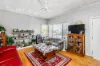 87 Mitchelmore Street, Turvey Park, NSW 2650-Image