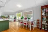 87 Mitchelmore Street, Turvey Park, NSW 2650-Image