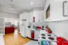 87 Mitchelmore Street, Turvey Park, NSW 2650-Image