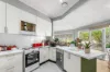 87 Mitchelmore Street, Turvey Park, NSW 2650-Image