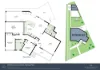 87 Mitchelmore Street, Turvey Park, NSW 2650-Floorplan