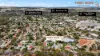 87 Mofflin Road, Elizabeth Vale, SA 5112