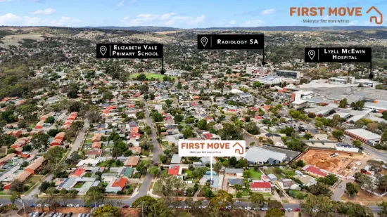 87 Mofflin Road, Elizabeth Vale, SA 5112