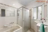 87 Mofflin Road, Elizabeth Vale, SA 5112-Image