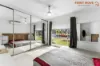 87 Mofflin Road, Elizabeth Vale, SA 5112-Image
