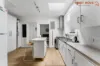 87 Mofflin Road, Elizabeth Vale, SA 5112-Image