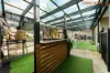 87 Mofflin Road, Elizabeth Vale, SA 5112-Image