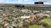 87 Mofflin Road, Elizabeth Vale, SA 5112-Image