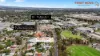 87 Mofflin Road, Elizabeth Vale, SA 5112-Image