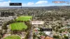 87 Mofflin Road, Elizabeth Vale, SA 5112-Image