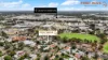 87 Mofflin Road, Elizabeth Vale, SA 5112-Image