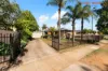 87 Mofflin Road, Elizabeth Vale, SA 5112-Image