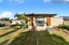 87 Mofflin Road, Elizabeth Vale, SA 5112-Image