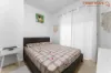 87 Mofflin Road, Elizabeth Vale, SA 5112-Image