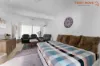 87 Mofflin Road, Elizabeth Vale, SA 5112-Image