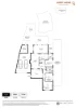 87 Mofflin Road, Elizabeth Vale, SA 5112-Floorplan