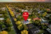 87 Montgomery Street, Sale, Vic 3850-Image