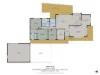 87 Montgomery Street, Sale, Vic 3850-Floorplan