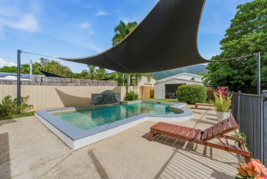 87 Moore Road, Kewarra Beach, Qld 4879