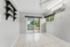 87 Moore Road, Kewarra Beach, Qld 4879-Image