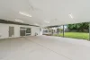 87 Moore Road, Kewarra Beach, Qld 4879-Image