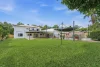 87 Moore Road, Kewarra Beach, Qld 4879-Image