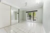 87 Moore Road, Kewarra Beach, Qld 4879-Image