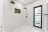 87 Moore Road, Kewarra Beach, Qld 4879-Image