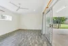 87 Moore Road, Kewarra Beach, Qld 4879-Image