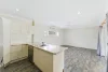 87 Moore Road, Kewarra Beach, Qld 4879-Image