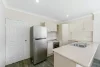 87 Moore Road, Kewarra Beach, Qld 4879-Image