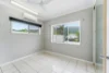 87 Moore Road, Kewarra Beach, Qld 4879-Image