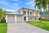 87 Moore Road, Kewarra Beach, Qld 4879-Image
