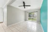 87 Moore Road, Kewarra Beach, Qld 4879-Image
