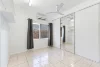 87 Moore Road, Kewarra Beach, Qld 4879-Image