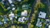 87 Moore Road, Kewarra Beach, Qld 4879-Image