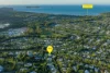 87 Moore Road, Kewarra Beach, Qld 4879-Image