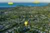87 Moore Road, Kewarra Beach, Qld 4879-Image