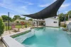 87 Moore Road, Kewarra Beach, Qld 4879-Image