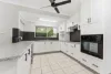 87 Moore Road, Kewarra Beach, Qld 4879-Image