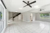 87 Moore Road, Kewarra Beach, Qld 4879-Image