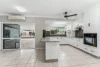87 Moore Road, Kewarra Beach, Qld 4879-Image