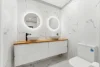 87 Moore Road, Kewarra Beach, Qld 4879-Image