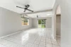 87 Moore Road, Kewarra Beach, Qld 4879-Image
