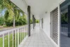 87 Moore Road, Kewarra Beach, Qld 4879-Image