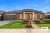 87 Moorside Crescent, Clyde North, Vic 3978